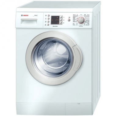 Стиральная машина bosch...