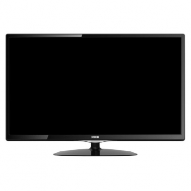 Телевизор mystery mtv-3229lta2...