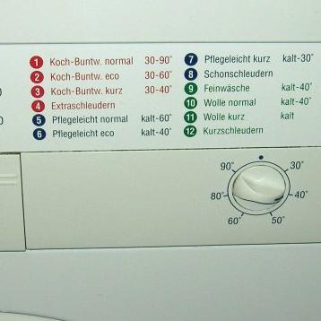 Стиральная машина bosch...