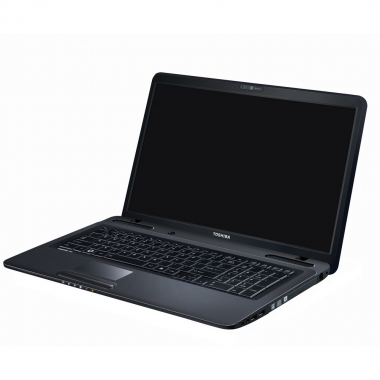 Ноутбук toshiba satellite pro...