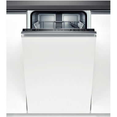 Посудомойка bosch spv 40e30...