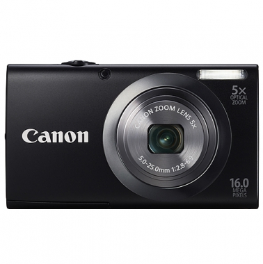 Проблема с...