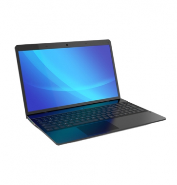 Почему не заряжается...