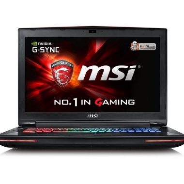 Какую модель SSD можно...