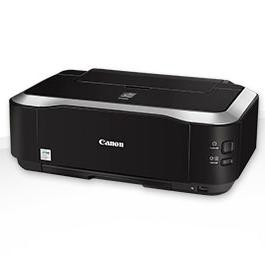 Цветной принтер Canon...