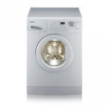 Samsung wf6450s7w не заливает...