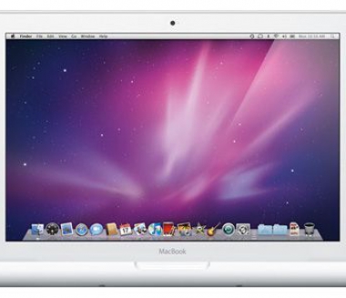 Macbook зарядка не горит