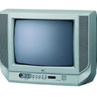Телевизор jvc не...