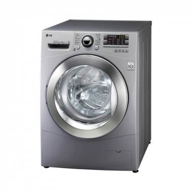 Стиральная машинка lg...