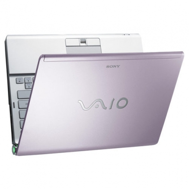 Sony vaio не работает usb