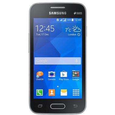 Телефон samsung galaxy ace не...