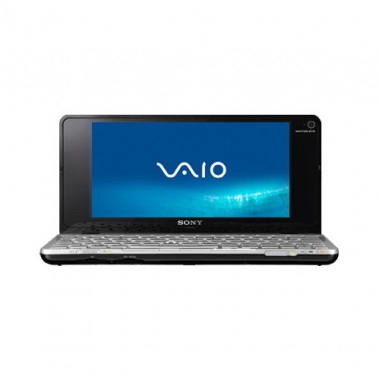 Sony vaio не видит привод