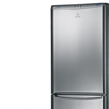 Холодильник indesit b16fnf...