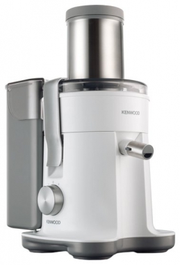 Соковыжималка kenwood je730...