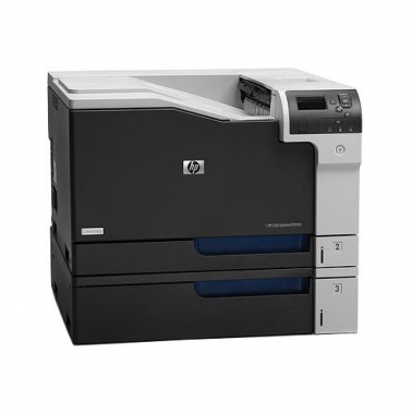 Мфу hp 5525 после...
