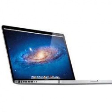 Macbook экран не работает