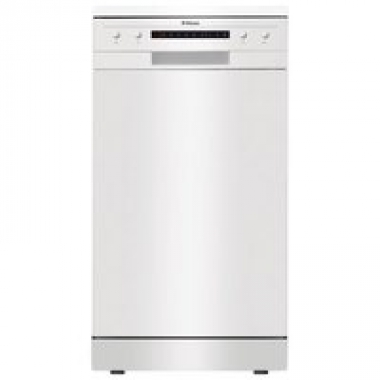 Hansa zim 406 wh отключилась...