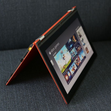 Lenovo yoga не видит wifi