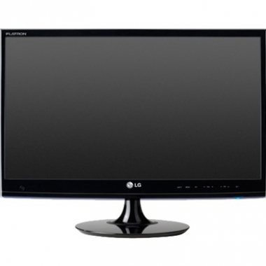 Не вкл телевизор lg...
