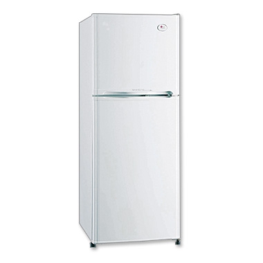 Холодильник lg gr 292qc не...