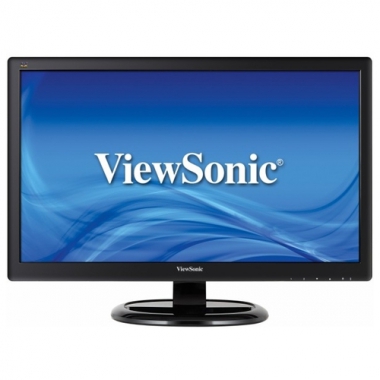 Ремонт монитора viewsonic