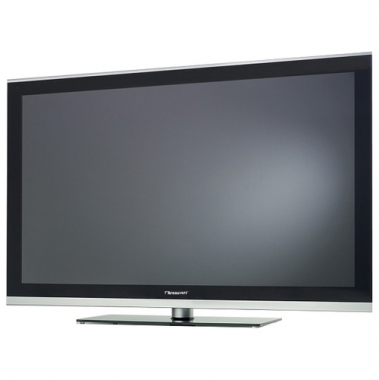 Apple tv телевизор не...