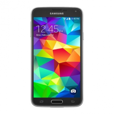 Самсунг s5 mini...