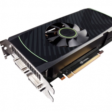 Nvidia geforce gtx 560 ti код...