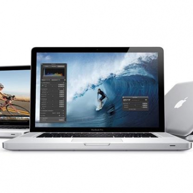 Macbook не видит bluetooth