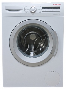 Что делать чтобы...