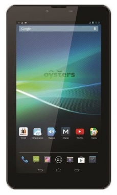 Планшет oysters t72hri 3g не...