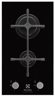 Electrolux egc93322nk разбил...
