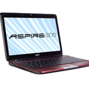 Почему тормозит acer...
