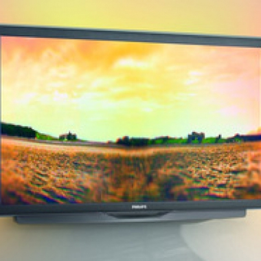 Телевизор samsung ck 5051a...