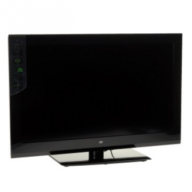 Xbox hdmi телевизор не...