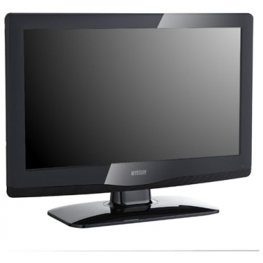 Форум mystery mtv-3207w...