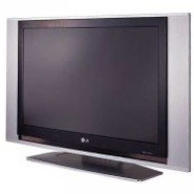 Lg телевизор не грузит...