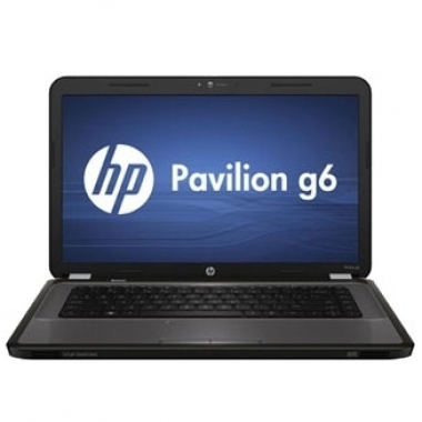 Не включается hp pavilion g