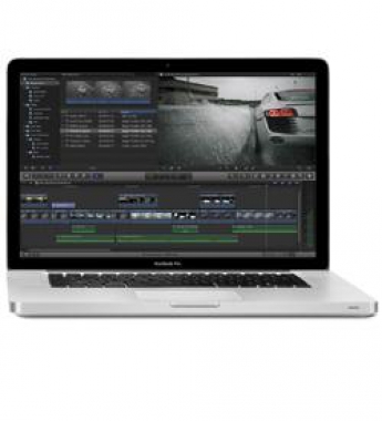 Зарядка macbook не...