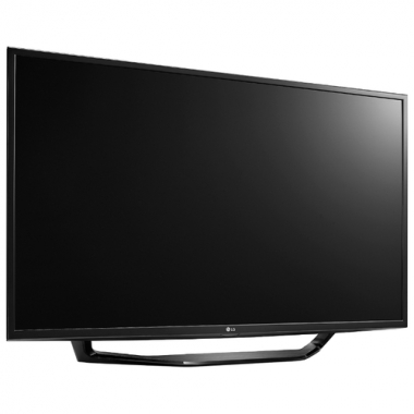 Телевизор lg 50pk670...
