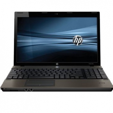 Probook 4520s не включается