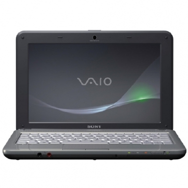 Sony vaio не заходит в...