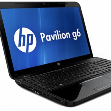 Pavilion g6 не работают usb