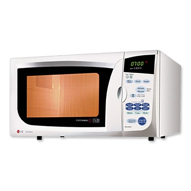 Микроволновка lg не...