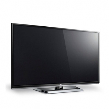 Телевизор lg...