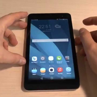 Huawei не подключается к...