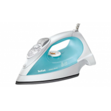 Утюг philips gc 9545 не...