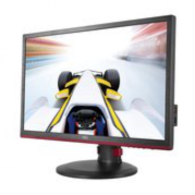 Монитор acer s241hl...