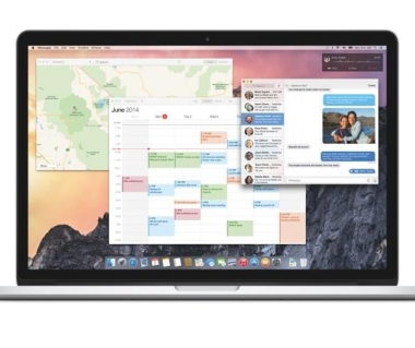 Macbook air usb не работает