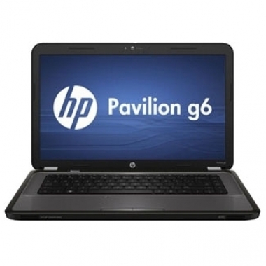 Hp pavilion g6 не видит ssd